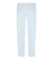 Cambio Pantalon Kiana Blauw 4