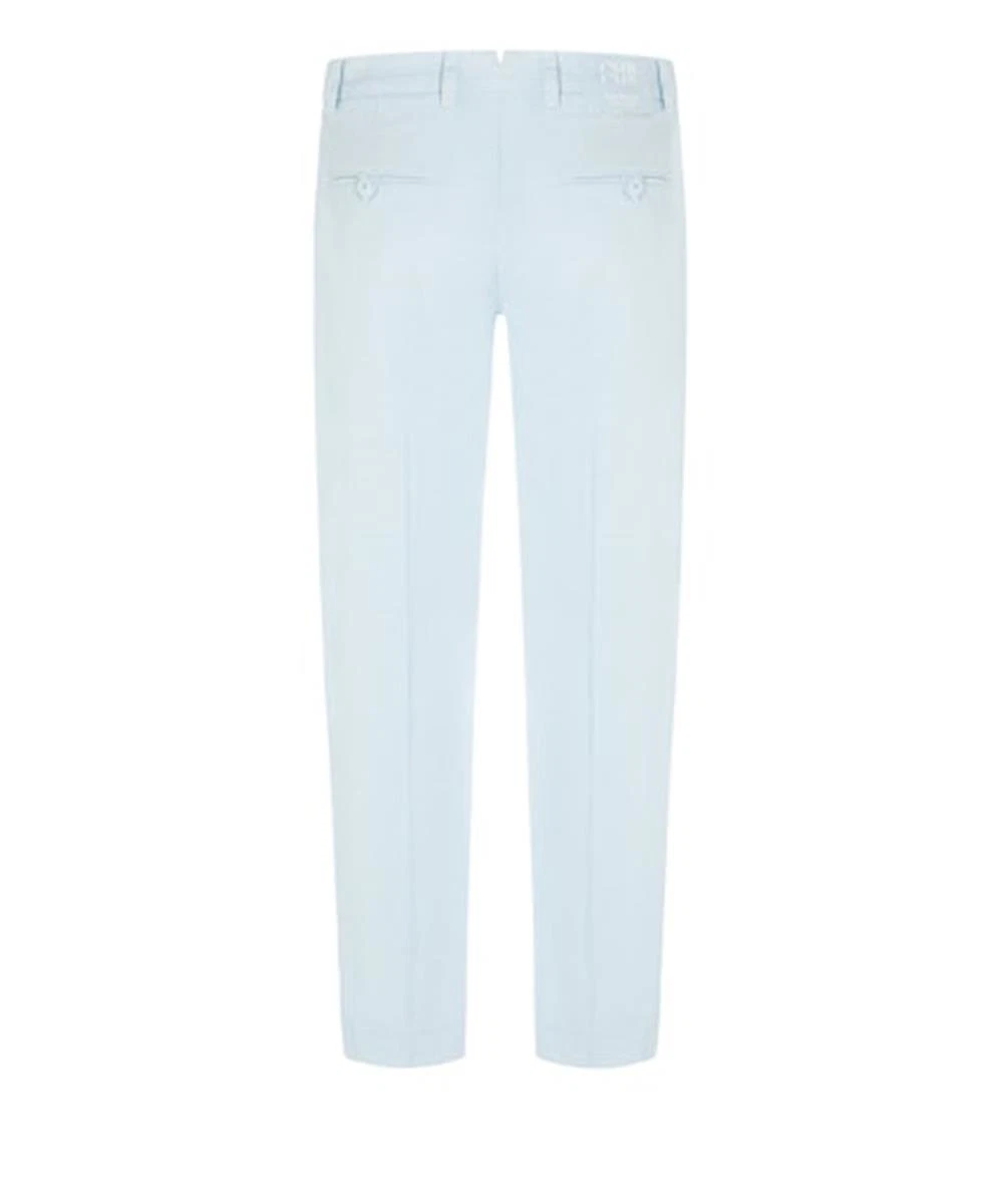 Cambio Pantalon Kiana Blauw 4