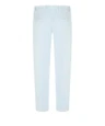 Cambio Pantalon Kiana Blauw 4