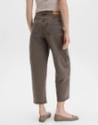 SOMEDAY Jeans 10611413950433 Taupe 3