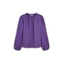 Blouse 2s3566-12493 Blouse 2s3566-12493