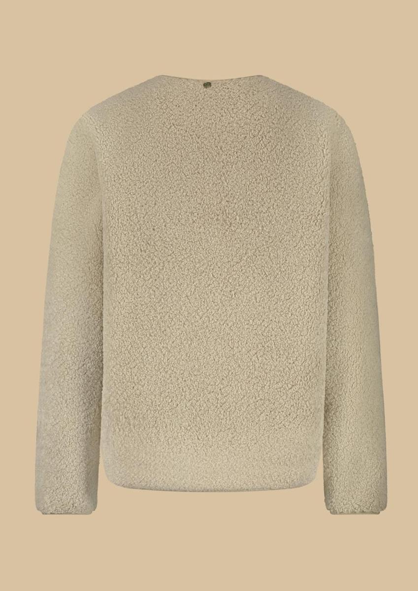 Circle of Trust Blazer W25_22_ Beige 2