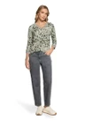 Betty Barclay Longsleeve 29651725 Blauw 3