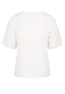 Bianca T-Shirt Annelie Off-White 4