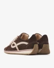 Via Vai Sneakers Mikki Eve Bruin 2