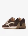 Via Vai Sneakers Mikki Eve Bruin 2
