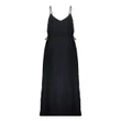 Geisha Jurk 67410-20 Zwart 4