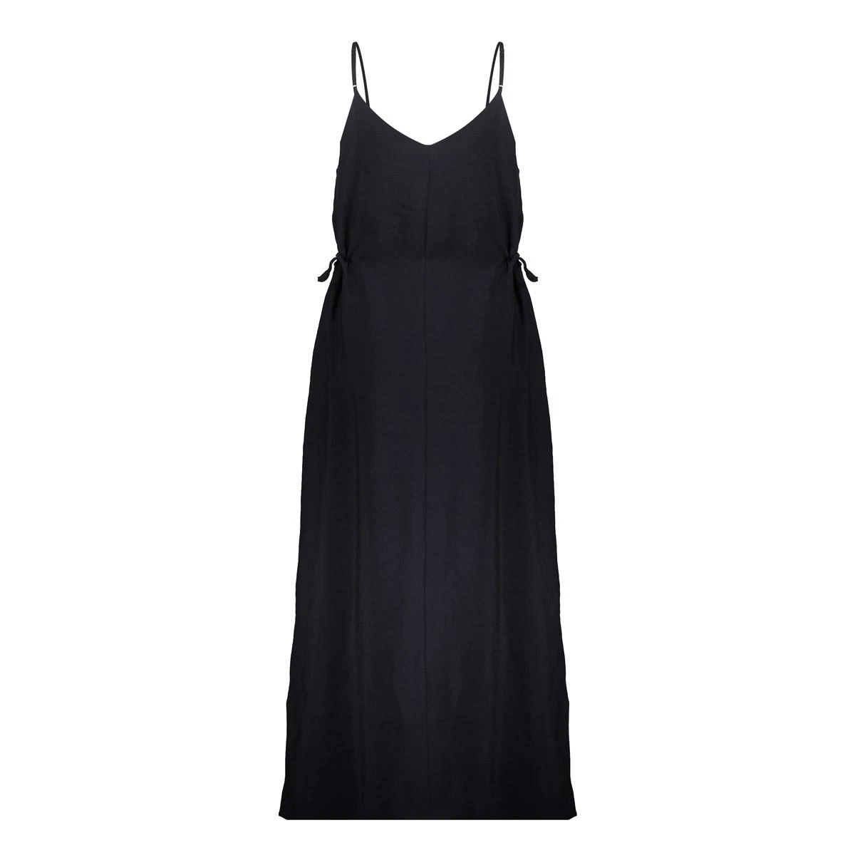 Geisha Jurk 67410-20 Zwart 4
