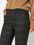 TONI Pantalon 94-04/2243-27 Grijs 6