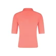Roberto Sarto Polo 611167 Roze 3