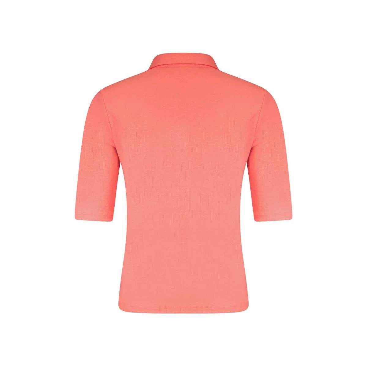 Roberto Sarto Polo 611167 Roze 3