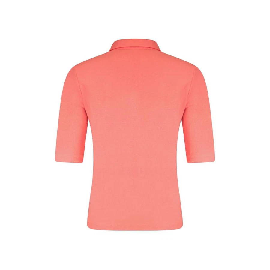 Roberto Sarto Polo 611167 Roze 3