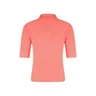 Roberto Sarto Polo 611167 Roze 3