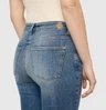 MAC Jeans 0358L542990 Blauw 5