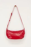 My Jewellery Tas MJ11962 Rood 1