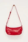 My Jewellery Tas MJ11962 Rood 1