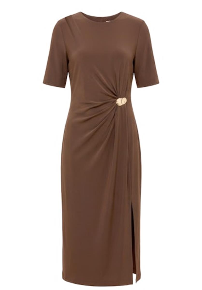 Bianca Jurk 77003 Bruin 2