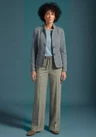 Bianca Blazer 4003 Blauw 3
