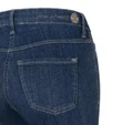 MAC Jeans 0358L542990 Blauw 2