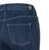 MAC Jeans 0358L542990 Blauw 2
