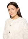 Betty Barclay Blazer 47471942 Off-White 5