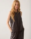 Summum Top 2s3557-12526 Bruin 1