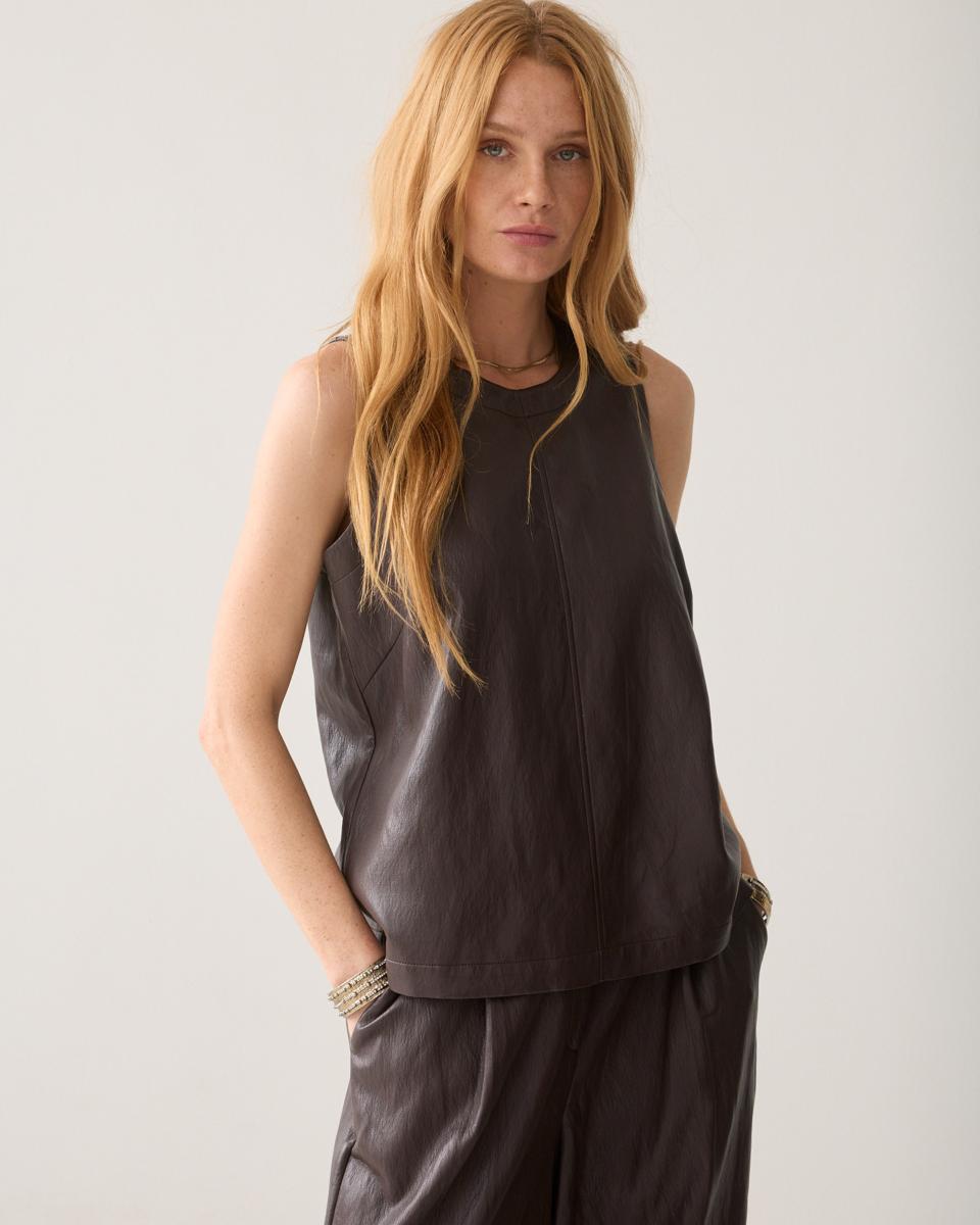 Summum Top 2s3557-12526 Bruin 1