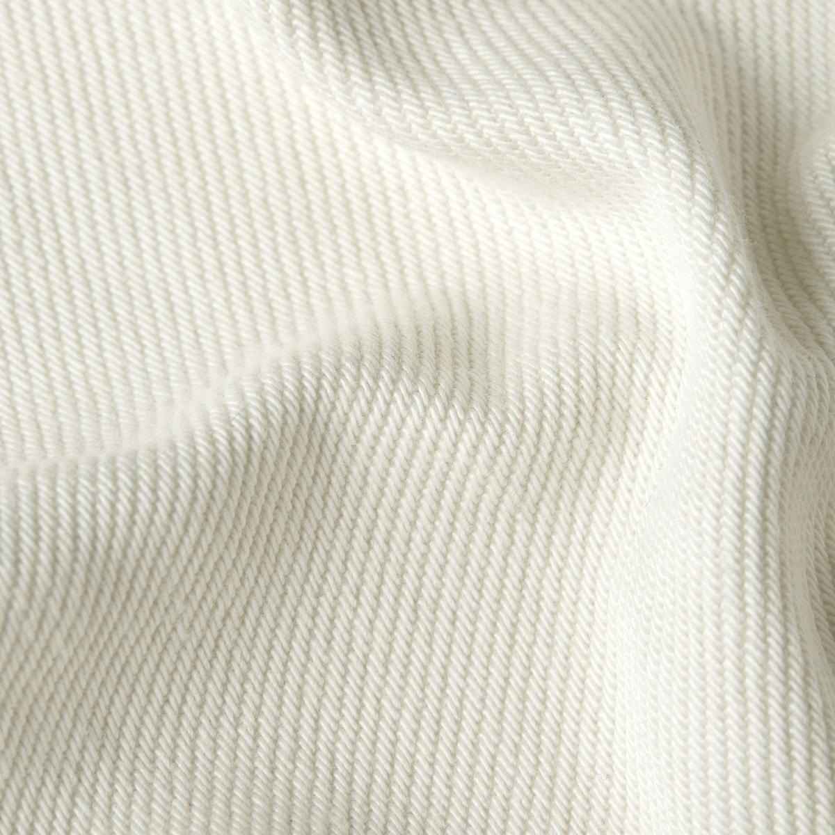 G-Star Jeans Contor 3D Off-White 5