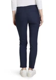 Betty Barclay Pantalon 68122150 Blauw 3