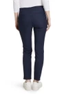 Betty Barclay Pantalon 68122150 Blauw 3