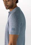State of Art Polo 471-16106 Blauw 5