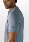 State of Art Polo 471-16106 Blauw 5