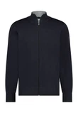 State of Art State of Art Vest 161-91101 Blauw 2
