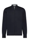State of Art State of Art Vest 161-91101 Blauw 2