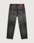 Denham Jeans 01-26-07-11-011 Grijs 2