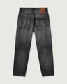 Denham Jeans 01-26-07-11-011 Grijs 2
