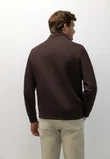 State of Art Vest 531-26911 Bruin 4