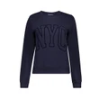 Geisha Sweater 62567-41 Blauw 1