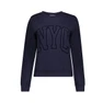 Sweater 62567-41