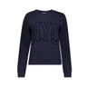 Geisha Sweater 62567-41 Blauw 1