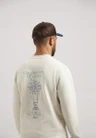 Dstrezzed Pet Jett Blauw 4
