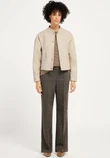 Bianca Blazer Rachel Rood 1