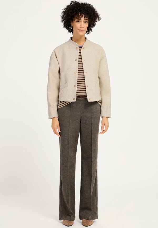 Bianca Blazer Rachel Rood 1