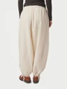 Neo Noir Pantalon Roxane Beige 3