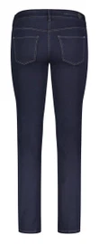 MAC Jeans Dream 5401-90-0355 Blauw 4