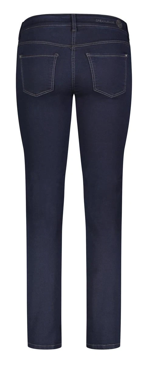 MAC Jeans Dream 5401-90-0355 Blauw 4