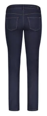 MAC Jeans Dream 5401-90-0355 Blauw 4