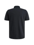 Vanguard Polo VPSS2604850 Blauw 4