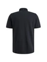 Vanguard Polo VPSS2604850 Blauw 4