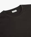 Profuomo T-Shirt PPXT30002 Bruin 1